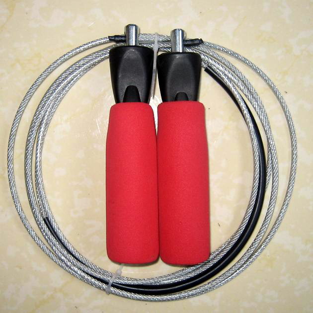 Speed Jump rope