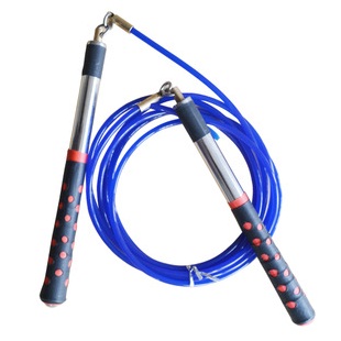 Long Handle Jump rope