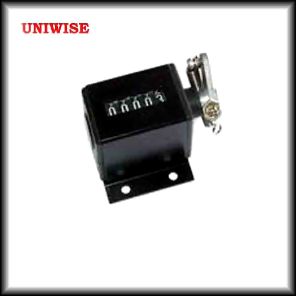High Quality UIC1790 Stroke Counter