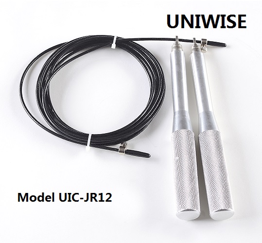 UIC-JR12 Jump Rope