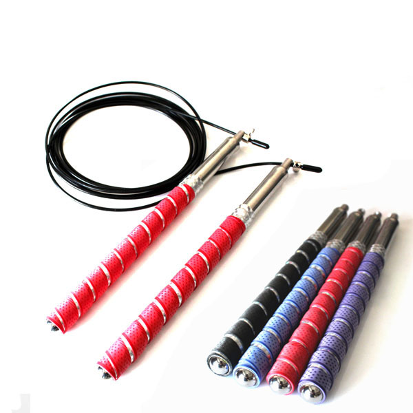 jump rope JR18